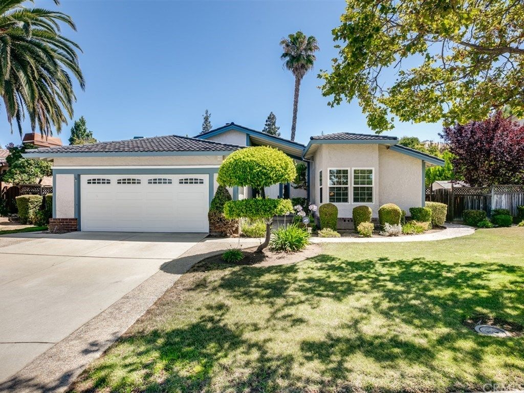3537 Slopeview Dr, San Jose, CA 95148 Trulia