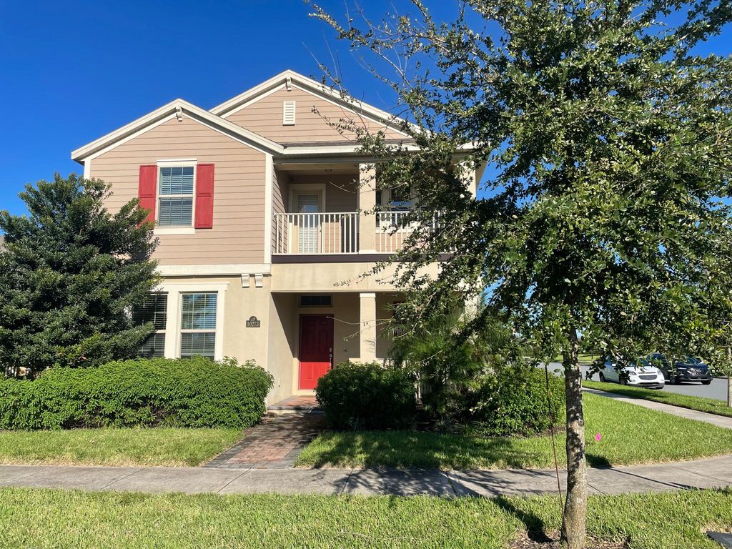 10273 Meadow Brook Dr, Winter Garden, FL 34787 Trulia