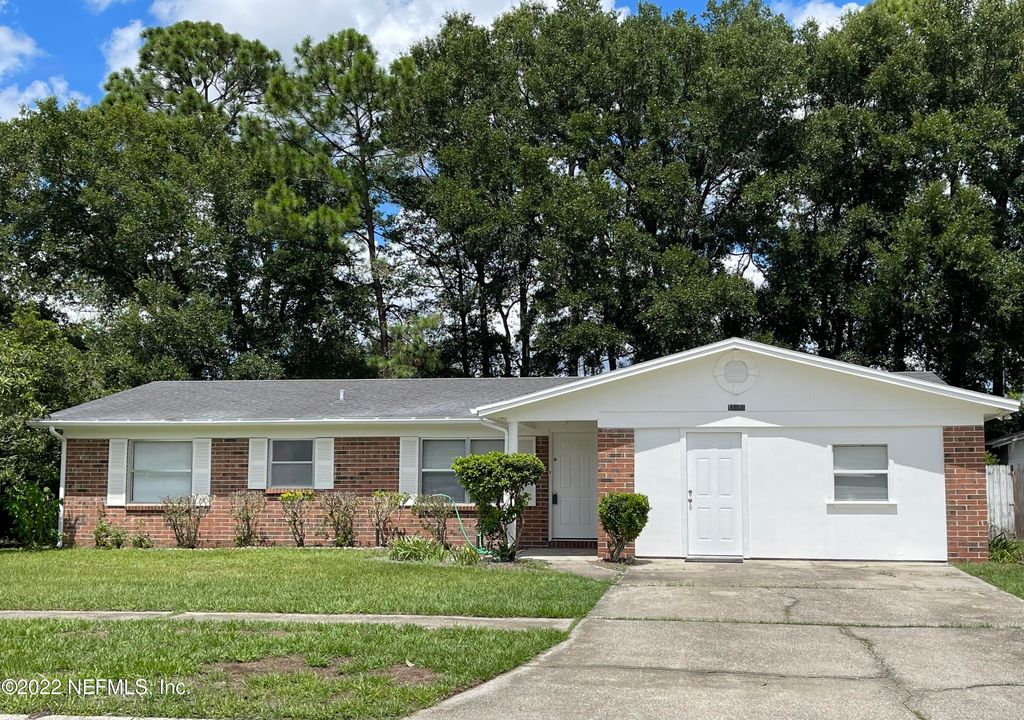 11955 ALDEN TRACE BLVD N, Jacksonville, FL 32246 Trulia