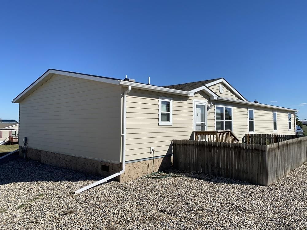 202 5th St SE, Tioga, ND 58852 Trulia