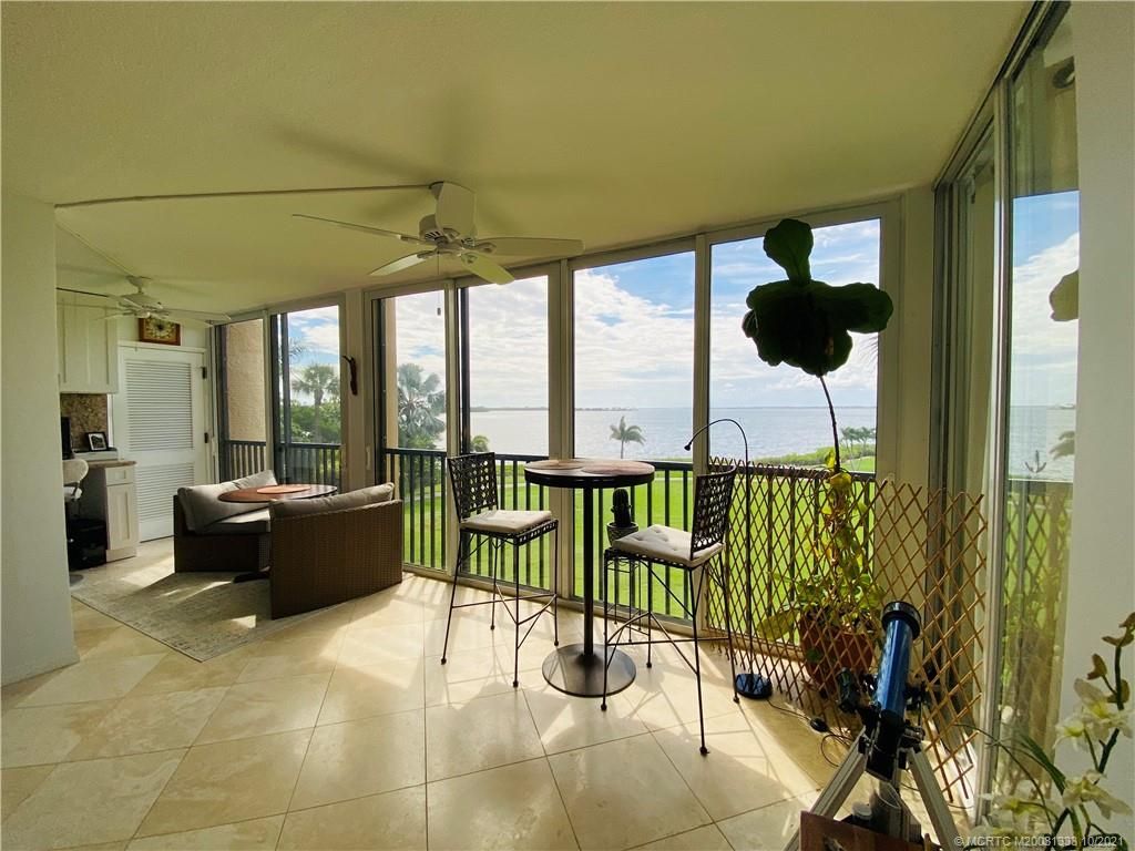 3492 NE Causeway Blvd #302, Jensen Beach, FL 34957