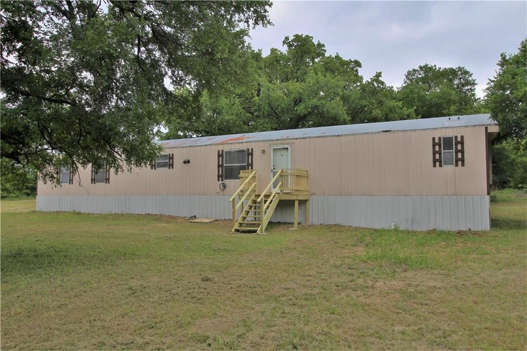 200 Meadow Lark Dr, West Tawakoni, TX 75474 Trulia