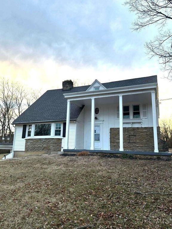 1621 Hamilton Richmond Rd, Hamilton, OH 45013 Trulia