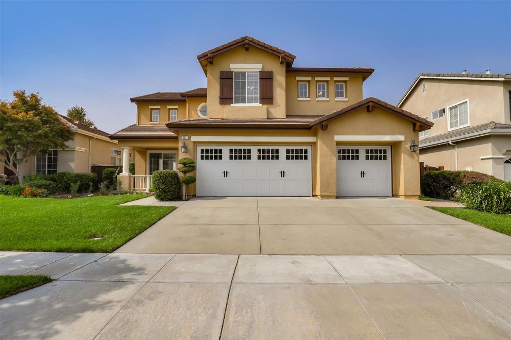 1531 Peregrine Dr, Gilroy, CA 95020 Trulia 1531 Peregrine Dr, Gilroy, CA 95020 Trulia