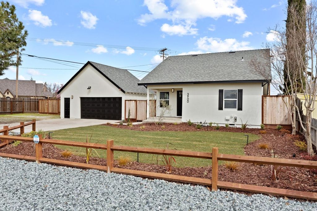 3900 Santa Fe Ave, Denair, CA 95316 Trulia