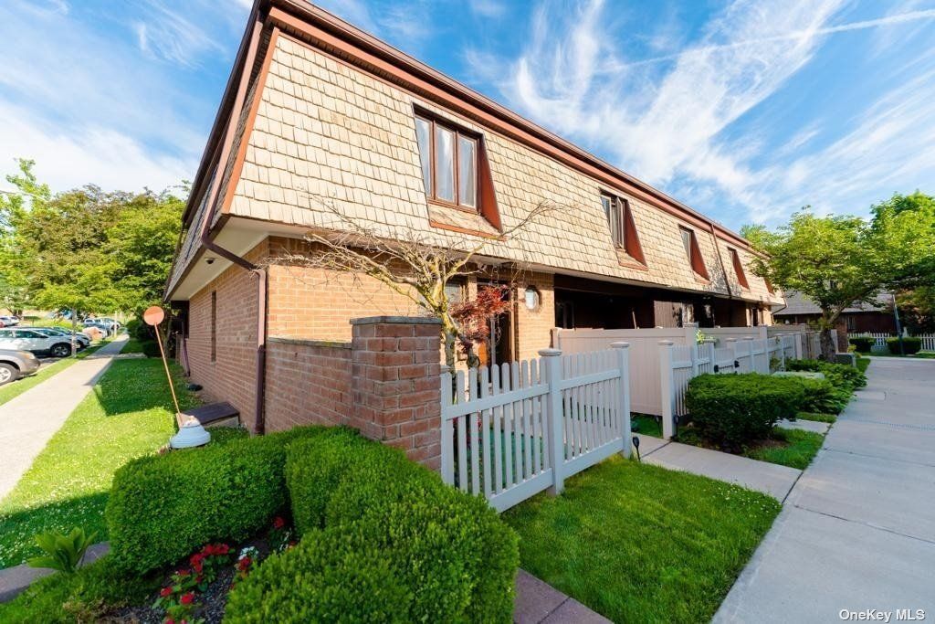 7 Heritage Drive UNIT A, New City, NY 10956 Trulia