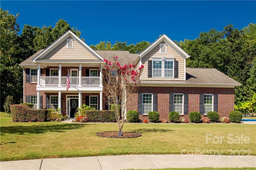948 Solandra Way, Tega Cay, SC 29708 Trulia