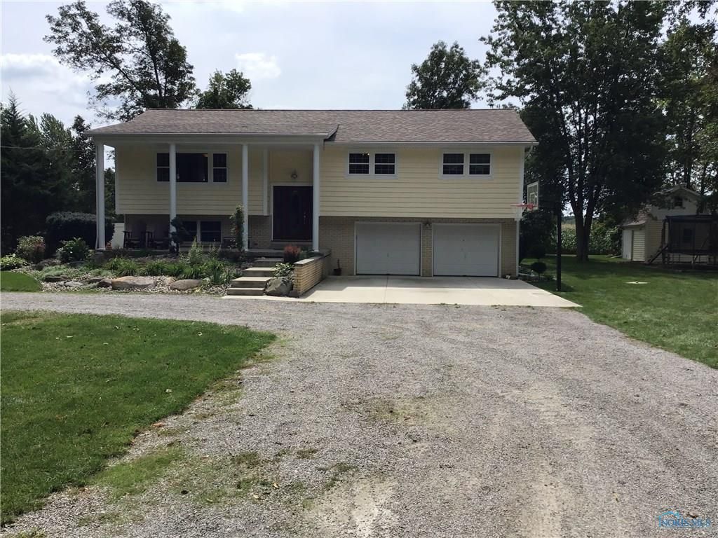Q761 County Road 16, Napoleon, OH 43545 Trulia