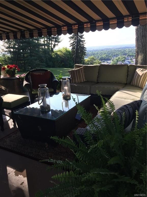 623 Mountain View Dr, Lewiston, NY 14092 Trulia