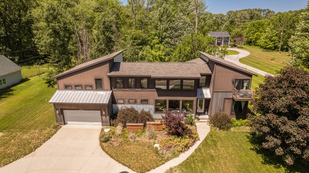 14669 Boom Rd, Spring Lake, MI 49456 Trulia