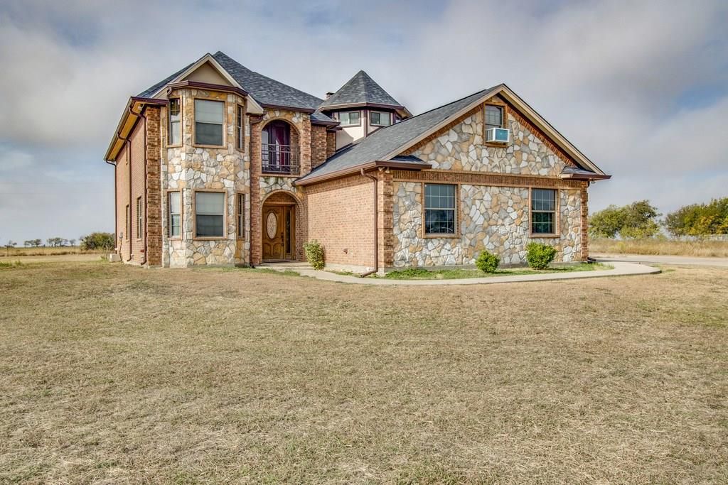 145 Hcr 3131, Hillsboro, TX 76645 Trulia