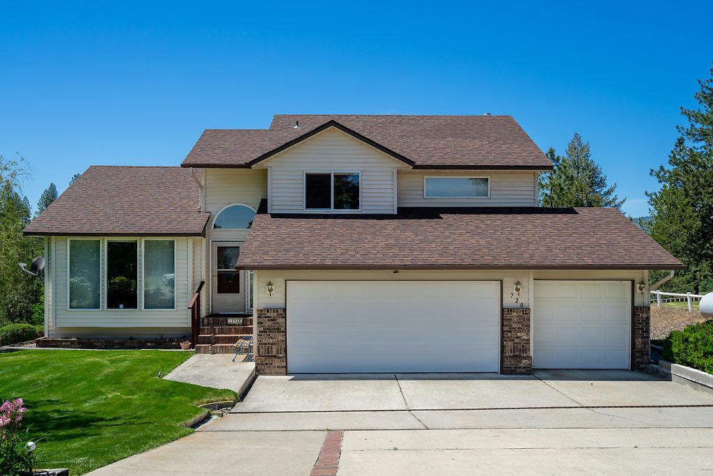 720 Stoneridge Rd, Blanchard, ID 83804 Trulia