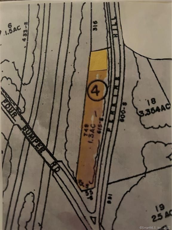 Perkins Hill Rd, Harwinton, CT 06791 Trulia