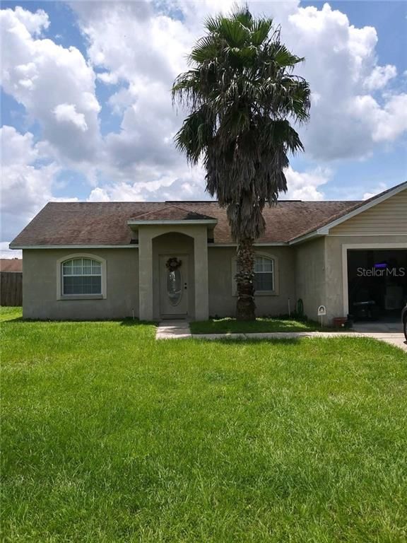 306 Arrowroot Rd, Eagle Lake, FL 33839 Trulia