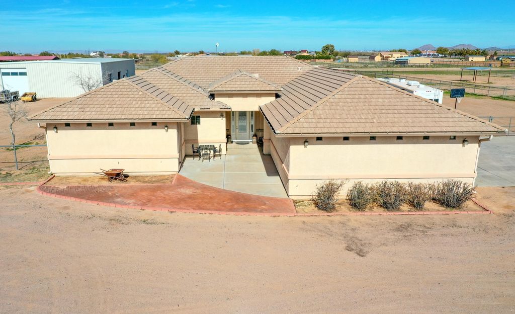 34630 W Jo Blanca Rd, Stanfield, AZ 85172 Trulia