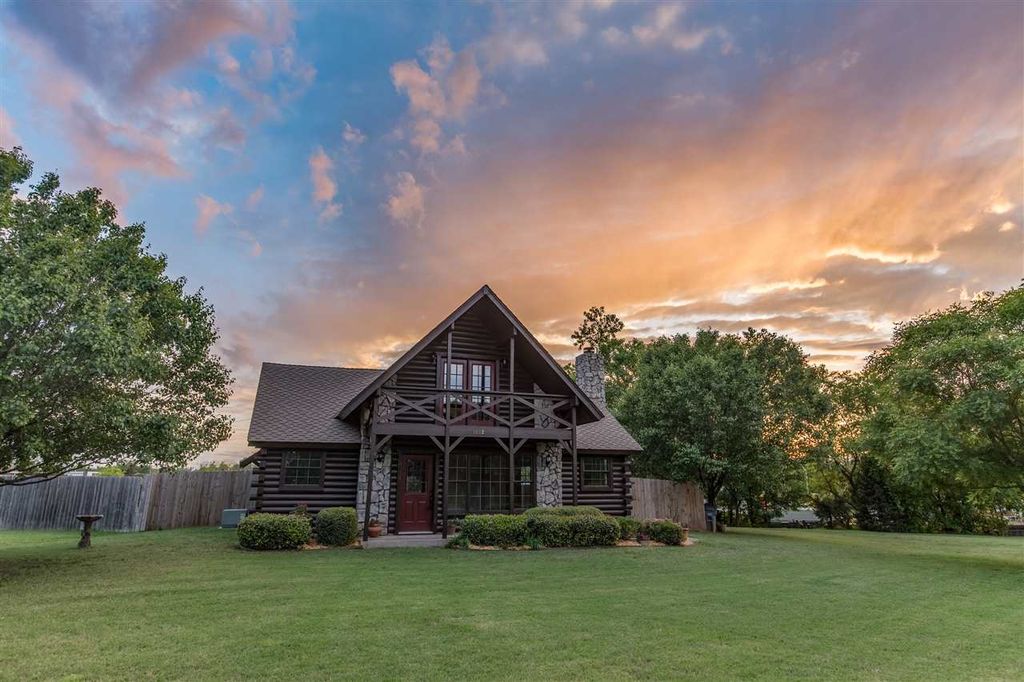 1002 NW Hilltop Dr, Lawton, OK 73507 Trulia