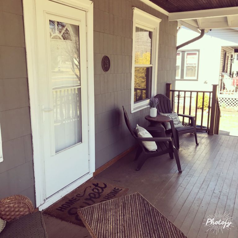 25 Arneys Mount Rd, Pemberton, NJ 08068 Trulia