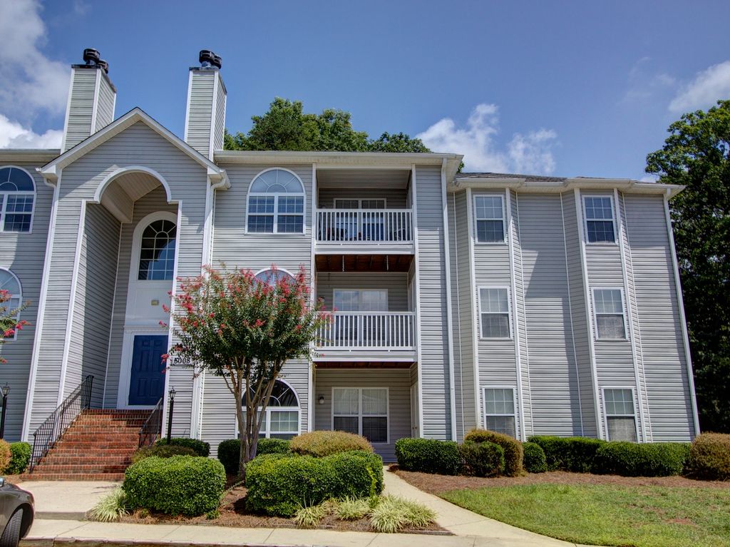 5008K Lawndale Dr, Greensboro, NC 27455 Trulia