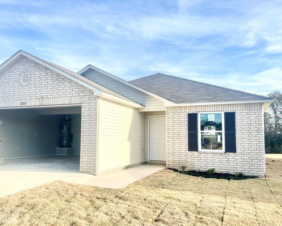 5205 Yukon Dr, Jonesboro, AR 72405 MLS 10110682 Trulia