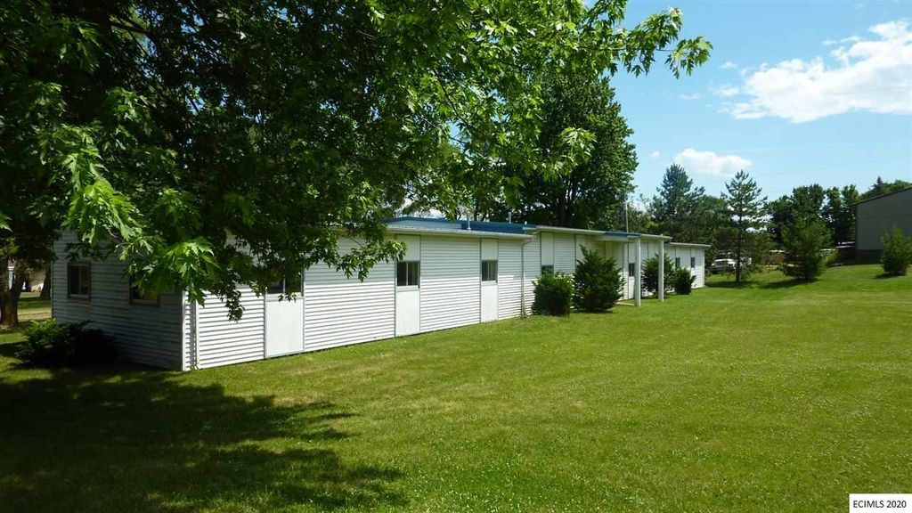 3849 Sandy Hook Rd, Hazel Green, WI 53811 Trulia