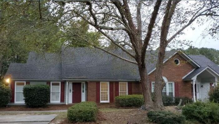 2170 Tudor St, Sumter, SC 29150