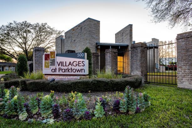 500 W Pasadena Blvd, Deer Park, TX 77536