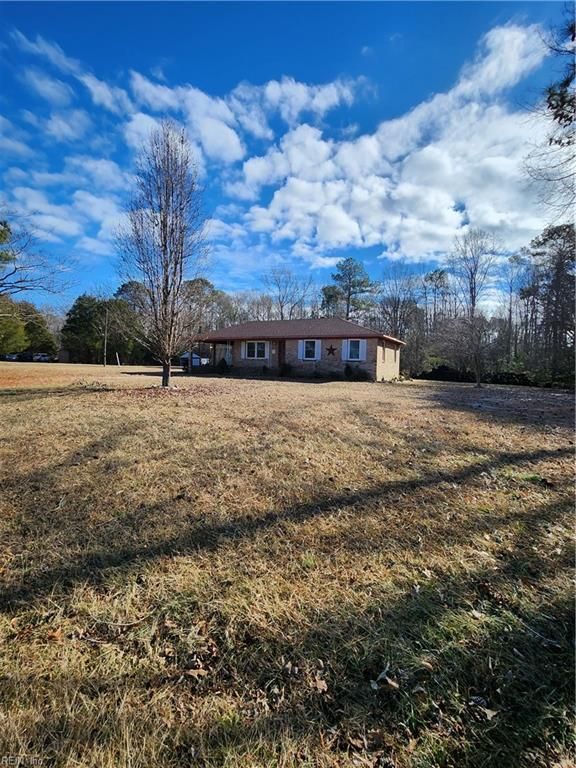 22368 Old Chapel Rd, Newsoms, VA 23874 Trulia