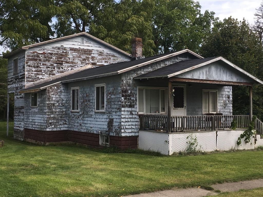 409 E Oliver St, Corunna, MI 48817 Trulia