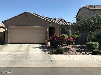 3637 E Lodgepole Dr, Gilbert, AZ 85298