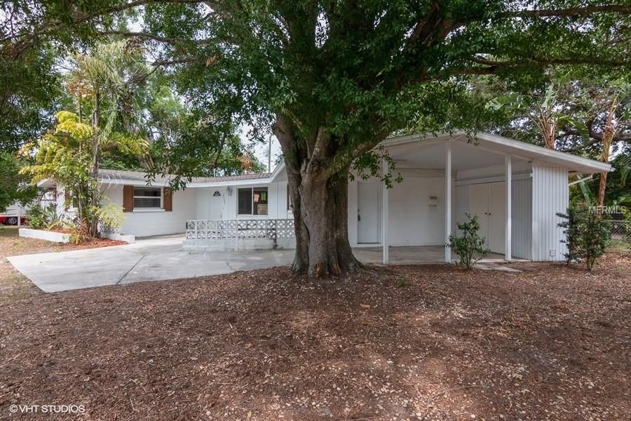 2305 S Tuttle Ave, Sarasota, FL 34239 Trulia