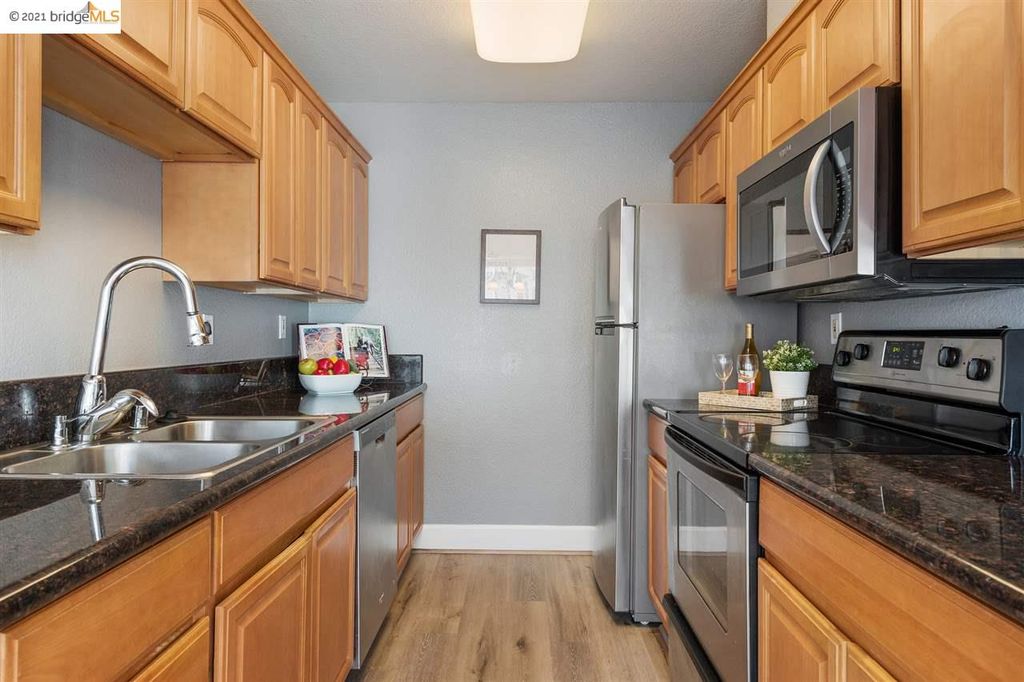 homes for rent in marina bay richmond ca