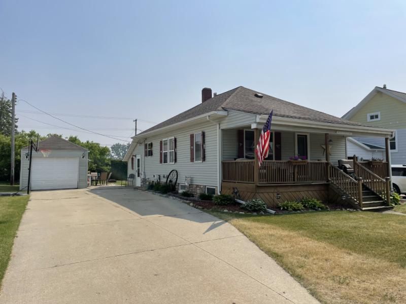 2092 Main St, Ubly, MI 48475 Trulia