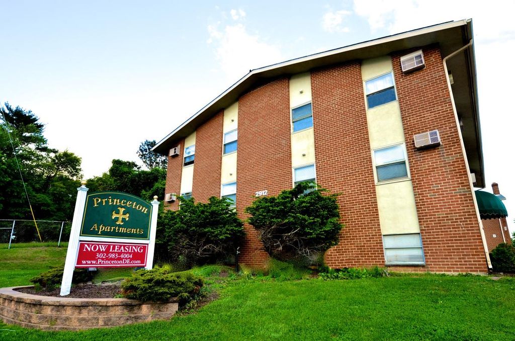 2912 Philadelphia Pike, Claymont, DE 19703