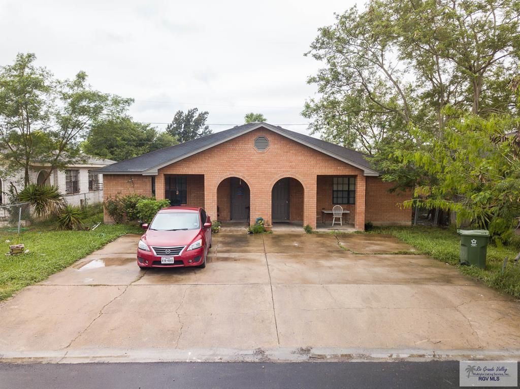 1155 Norma Ln, Brownsville, TX Trulia