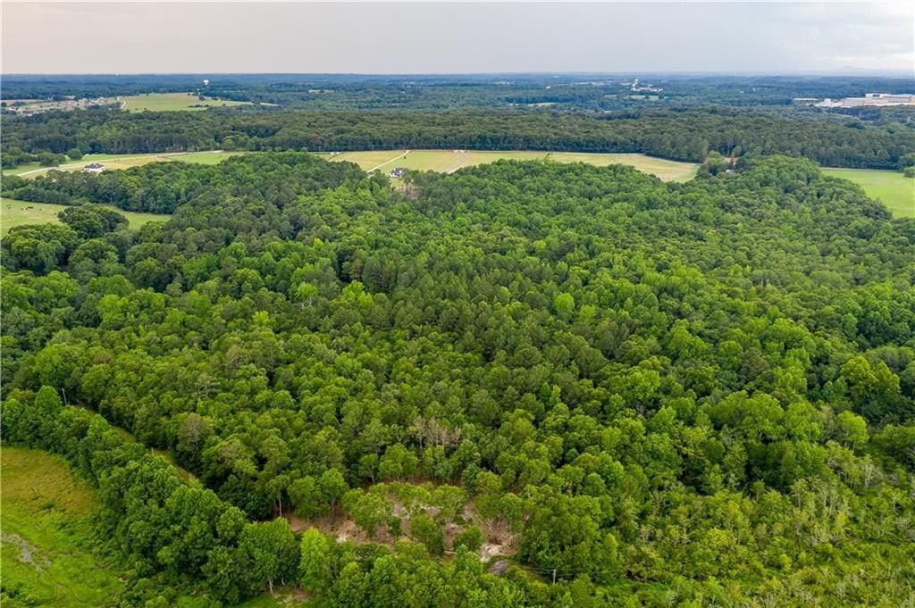 Tract 6 & 9b Midway Rd, Williamston, SC 29697 Trulia