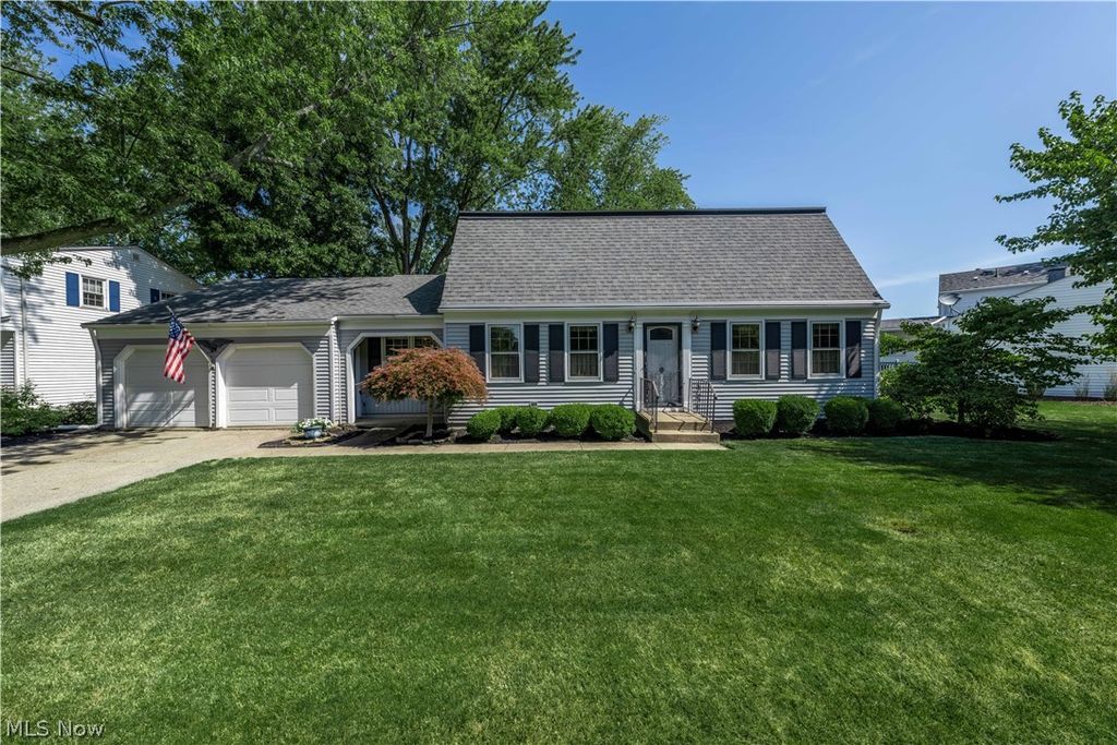 4540 Newbury Dr, Vermilion, OH 44089 Trulia