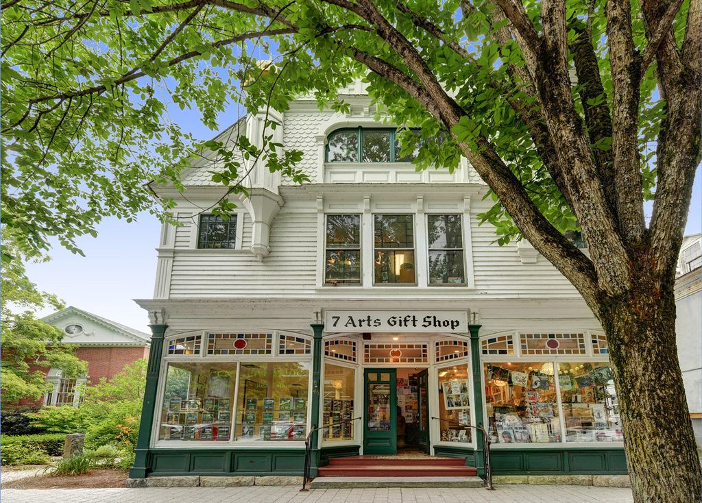44 Main St, Stockbridge, MA 01262 Trulia