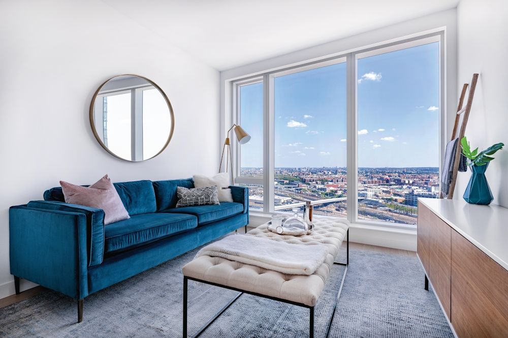 2959 Northern Blvd Penthouse C, Long Island City, NY 11101 Trulia