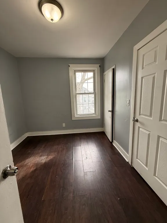 3 Bedrooms at 538 Norwood St #1, East Orange NJ — photo 3
