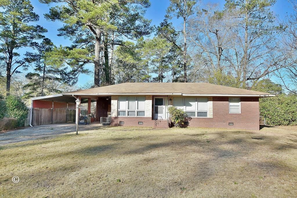 2641 Japonica Dr, Columbus, GA 31907 Trulia