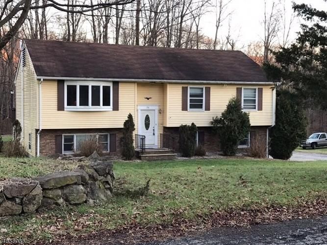 116 Scott Rd, Franklin, NJ 07416 Trulia