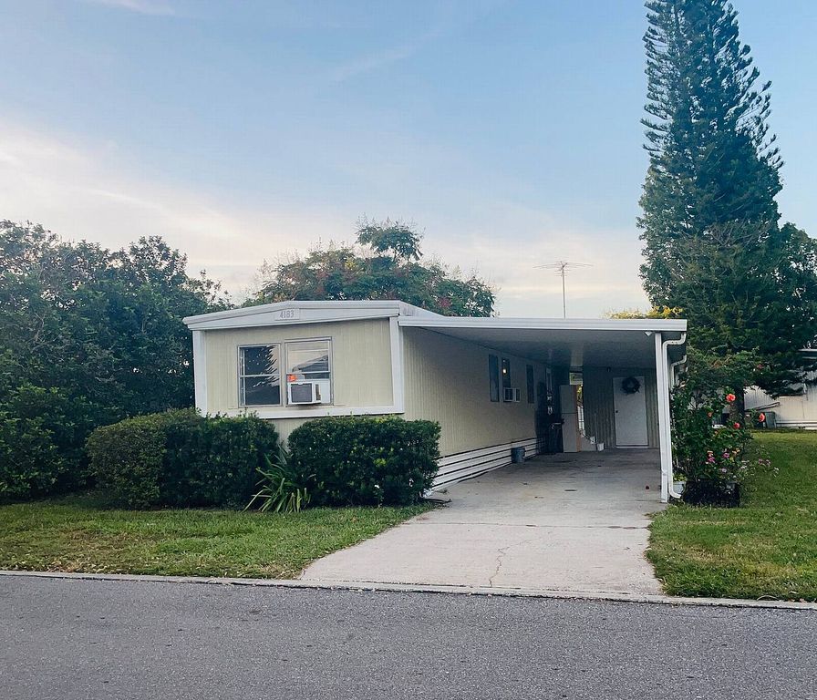 4183 Mau Mau Ln 411, Orlando, FL 32822 Trulia