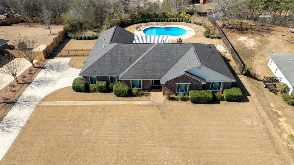 6259 Brookstone Blvd, Columbus, GA 31904 Trulia