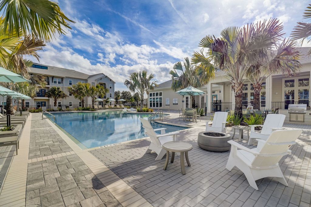 1173 Pecan Park Rd 6109, Jacksonville, FL 32218 Trulia