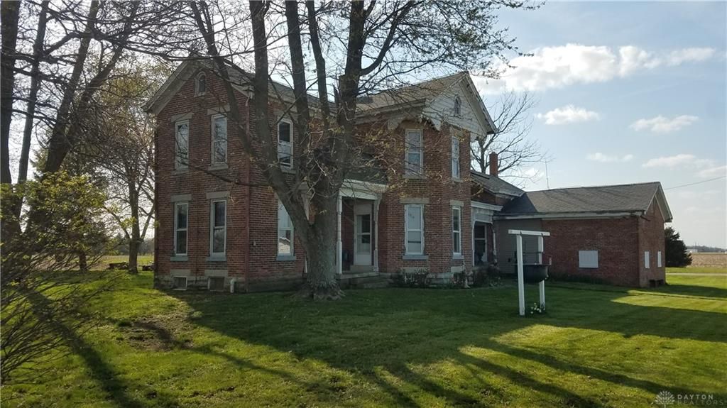 398 State Route 49, Laura, OH 45337 Trulia