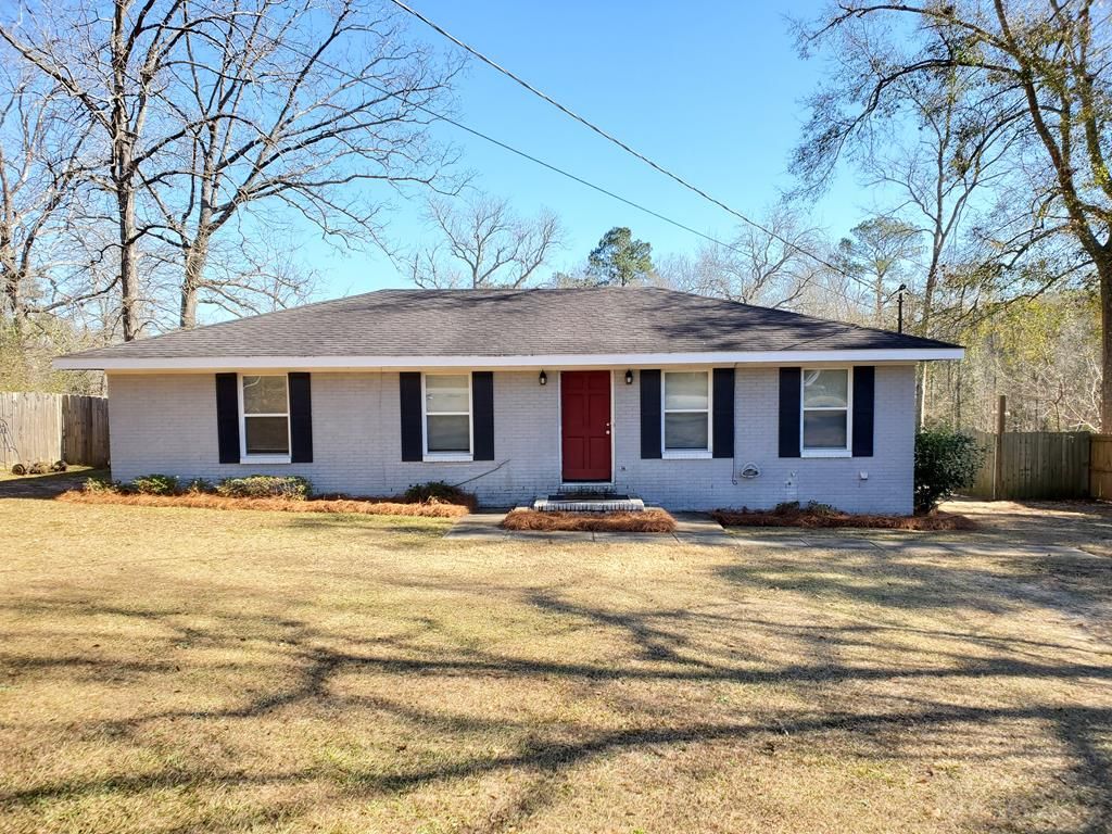 4045 Wiregrass Dr, Dothan, AL 36301 Trulia