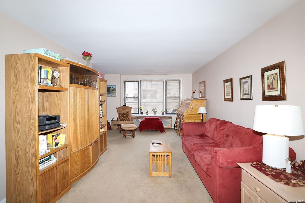 1 Birchwood Court UNIT 3A, Mineola, NY 11501 MLS 3543799 Trulia