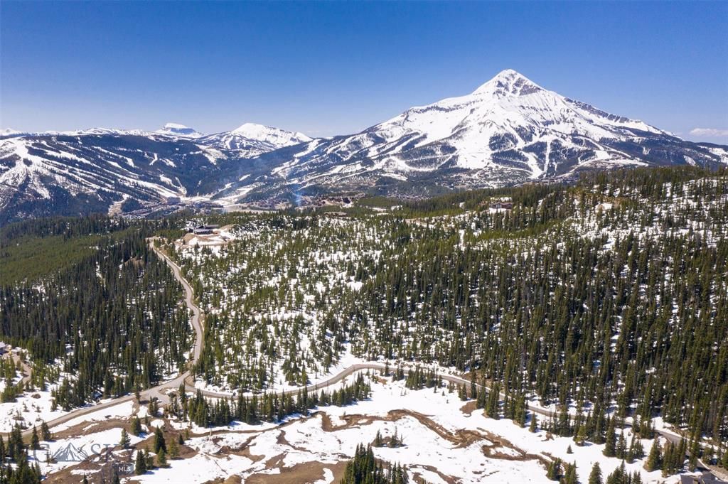 PARCEL One Beehive Basin Road Cos 7/1629, Big Sky, MT 59716 Trulia