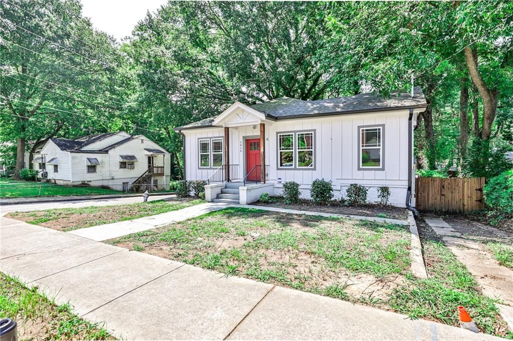 Redfin Homes For Rent Atlanta AWIKIU