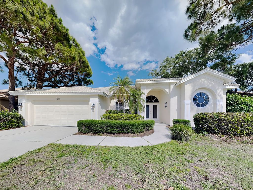 8987 Huntington Pointe Dr, Sarasota, FL 34238 Trulia